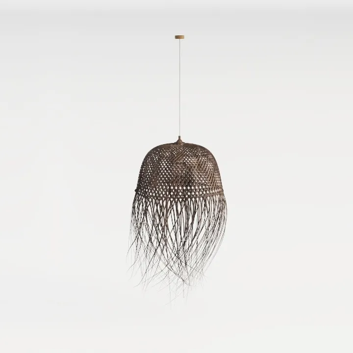 ceiling lamp-Coffee Break