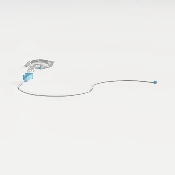 prop-Medical Props