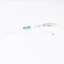 prop-Medical Props Left 45 Degree View