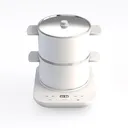 null Right 45 Degree View