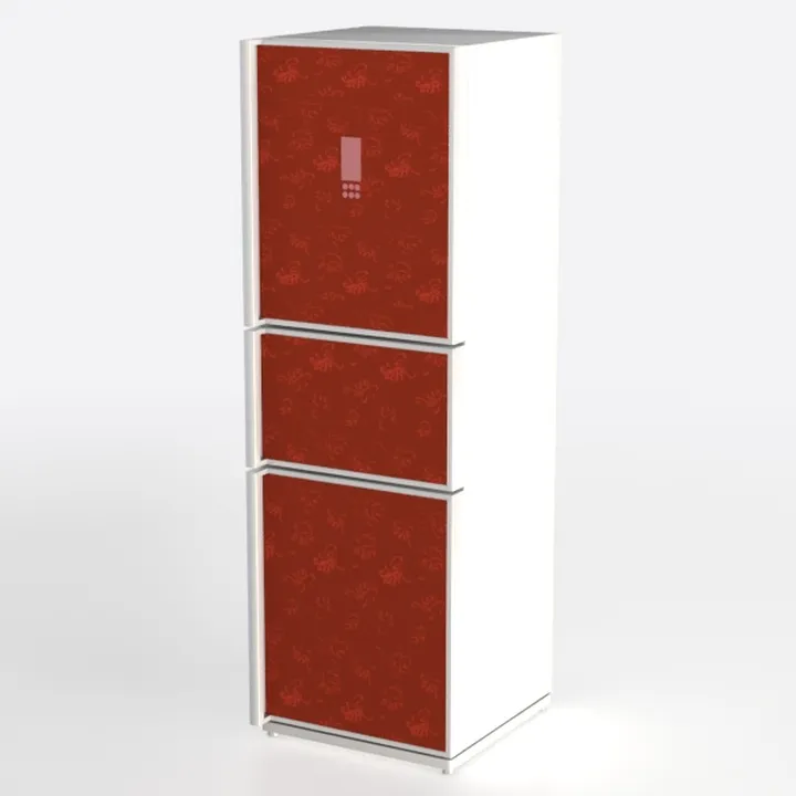 Refrigerator 471