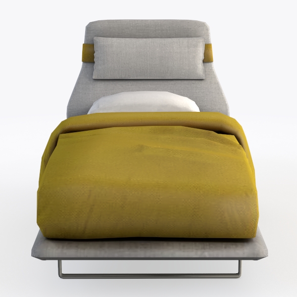 Generico Sedia da Pavimento per Il Tempo Libero, Sedia da Meditazione con Fodera Indipendente, sfoderabile e Lavabile, Divano Pigro con Doppio Schienale, angolazione Regolabile, Sedia ergonomica da p