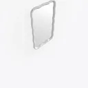 null Right 45 Degree View