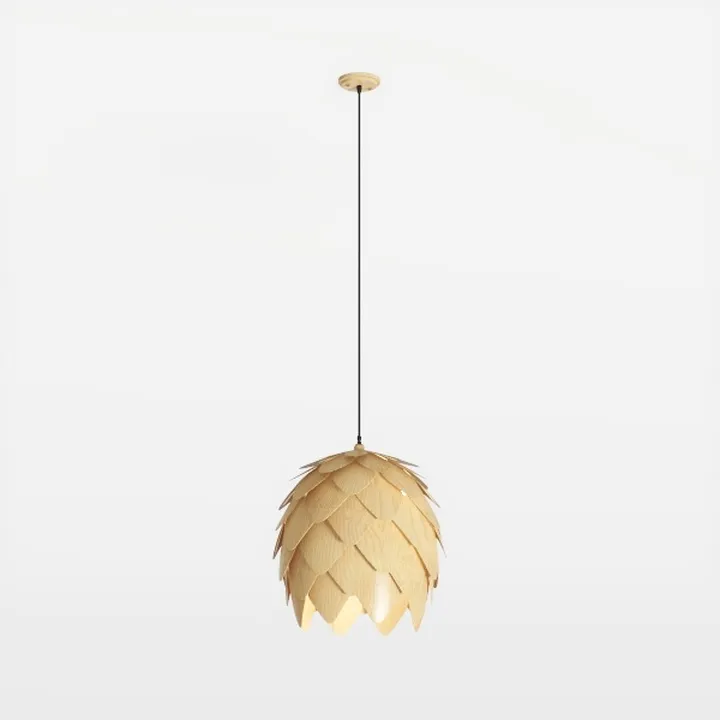 JONATHAN Y JYL3513A-SET2 Nixon 7.5" 1-Light Mid