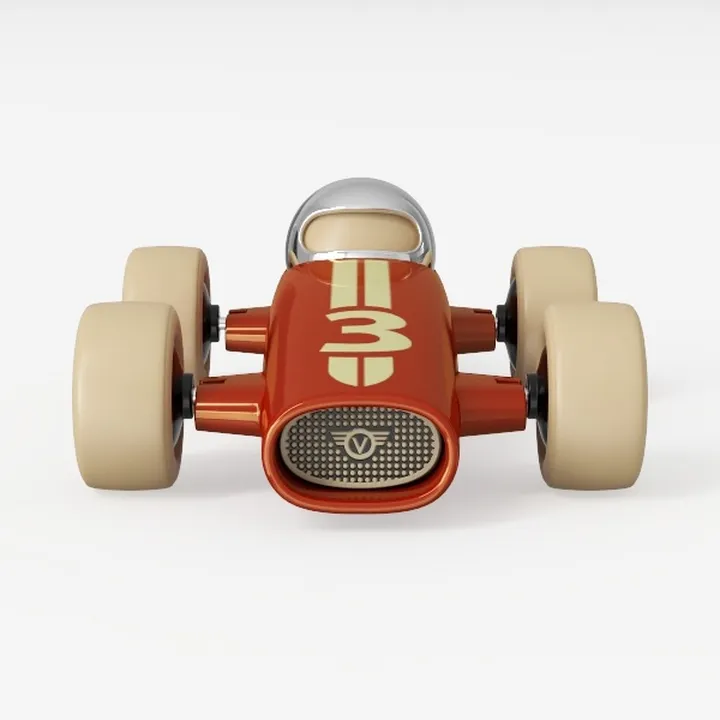 toy_06-Joyful Toys