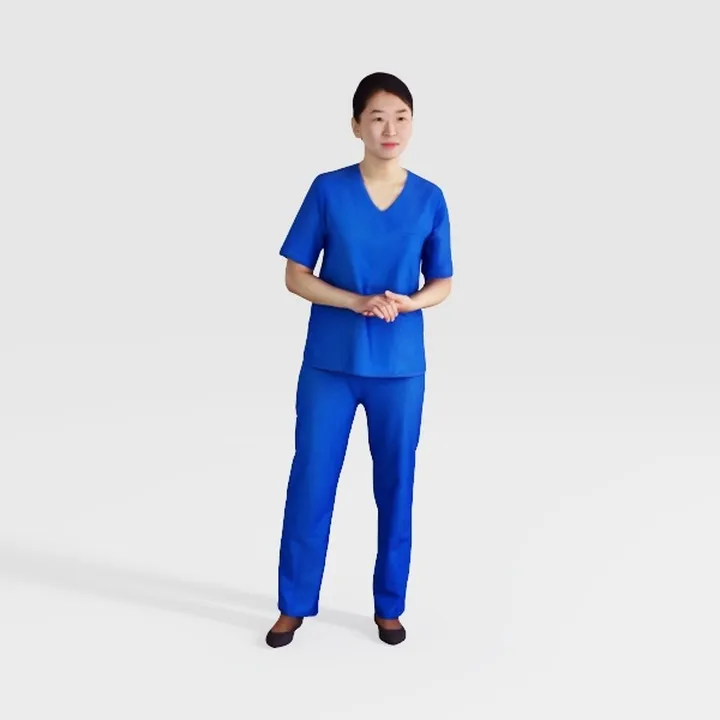 health care worker-Professions