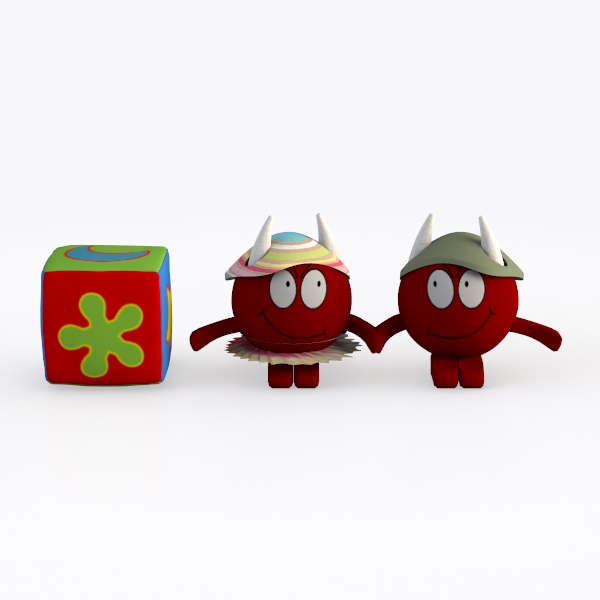 Children Accessories_66