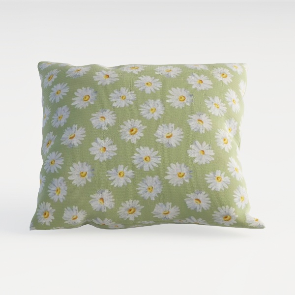 Outdoor Pillow Covers Waterproof, St. Patrick&#39;s