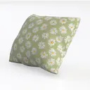 null Left 45 Degree View