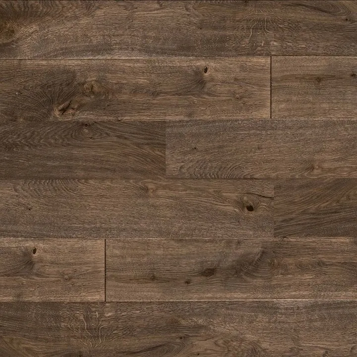 Solid Composite Floor 160