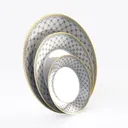 null Right 45 Degree View