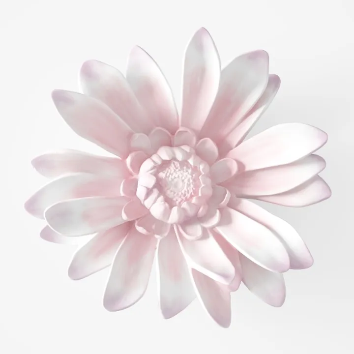 Sakura-Flower decor