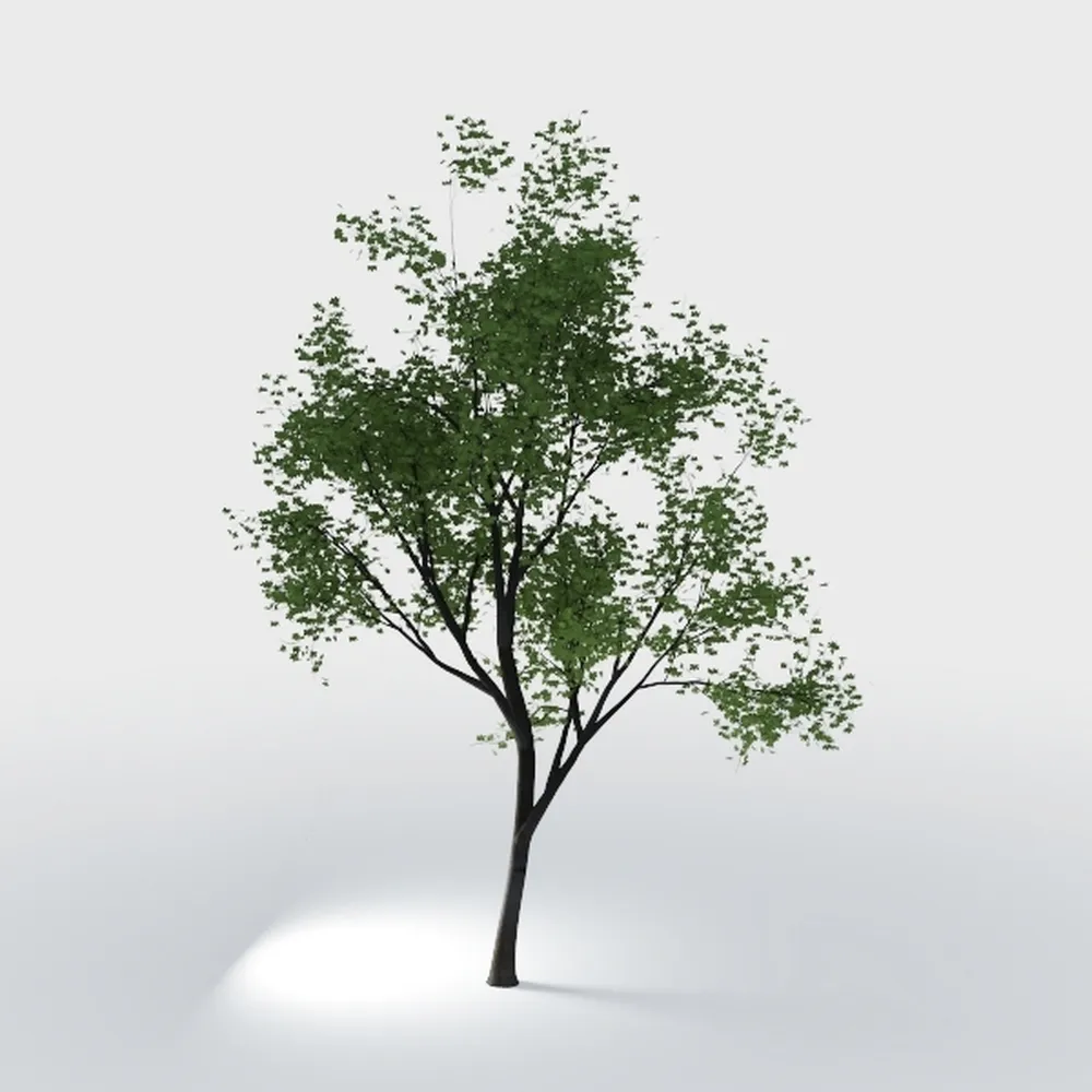 26.6” Artificial Cypress Topiary, 2 Pack Lifelike 