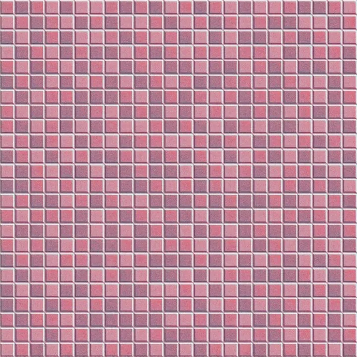 Tile Mosaic_5
