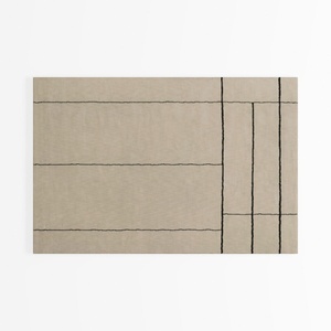 107" Modular Sectional Sleeper Sofa with Pull Out