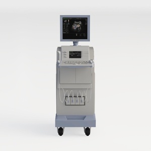 ultrasound machine-Medical CareⅡ