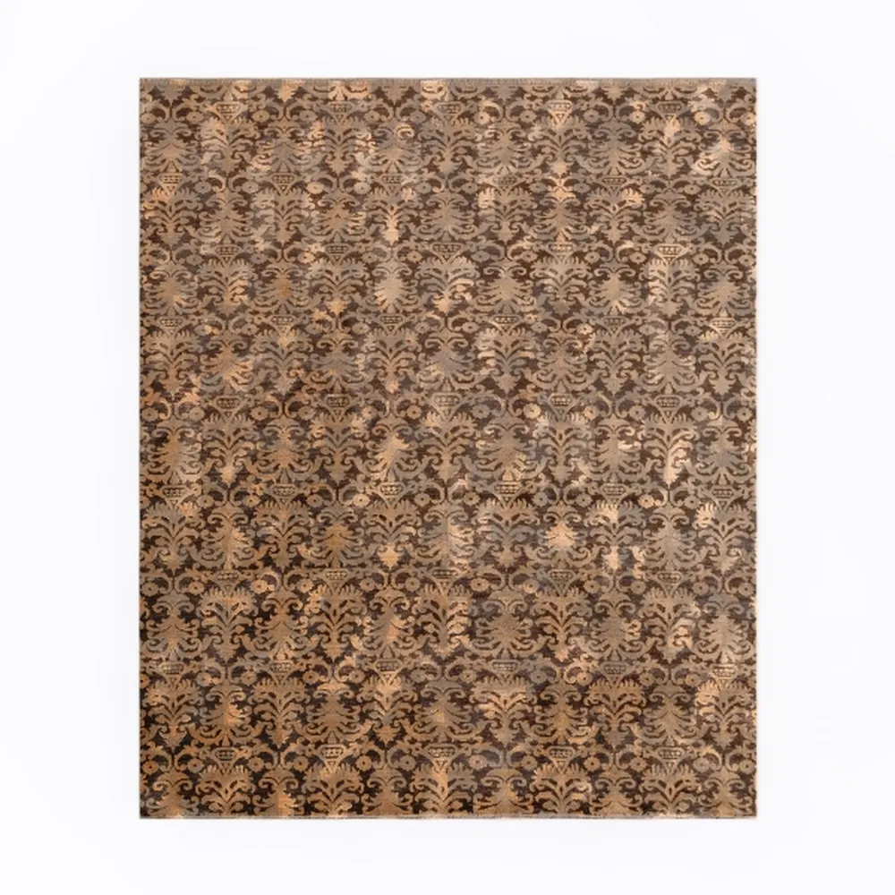 Loloi II Layla Collection, LAY-09 Cobalt Blue