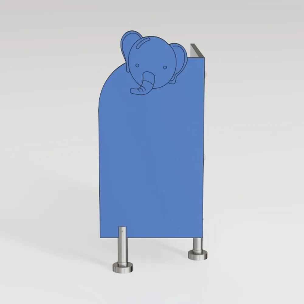 Lwlaboc Zen Canvas Prints Navy Blue Lotus Wall Art