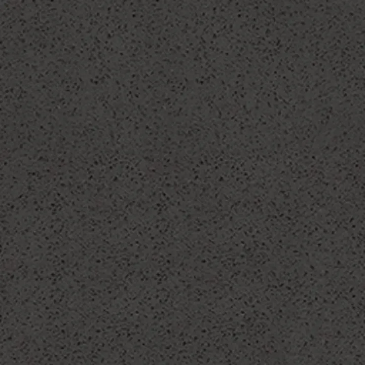 Quartz_3