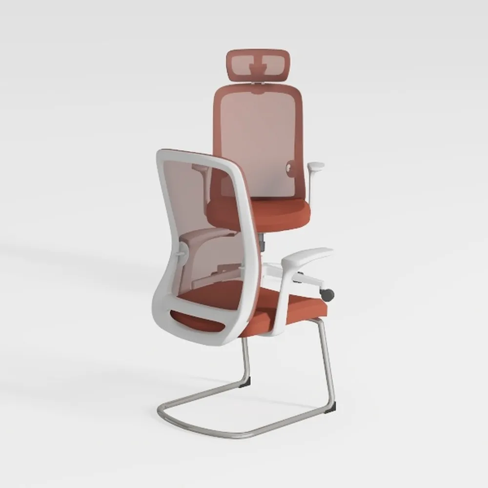 Home Office Desk Chairs Swivel Chair Boss Chair Er