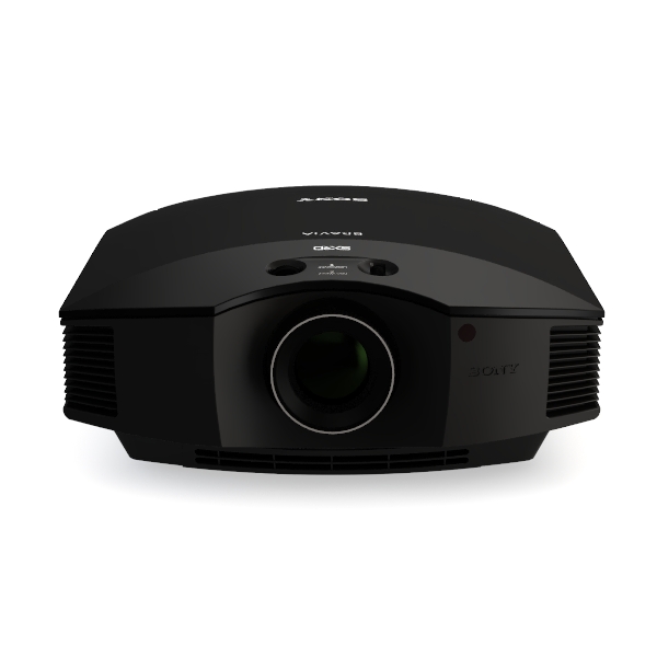 4K Projector with Wifi and Bluetooth, ELEPHAS