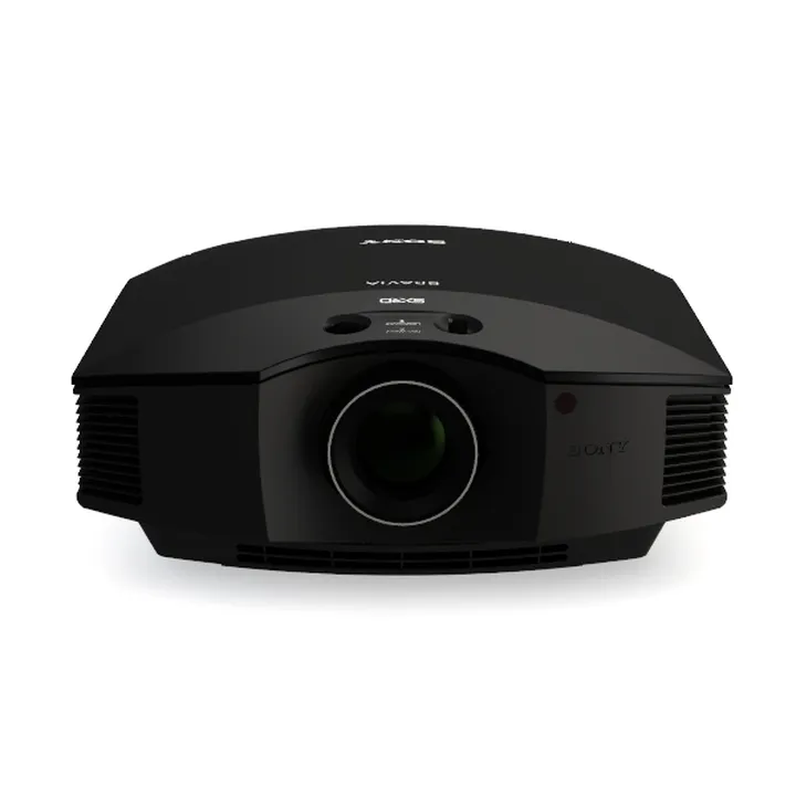 4K Projector with Wifi and Bluetooth, ELEPHAS