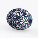 null Left 45 Degree View