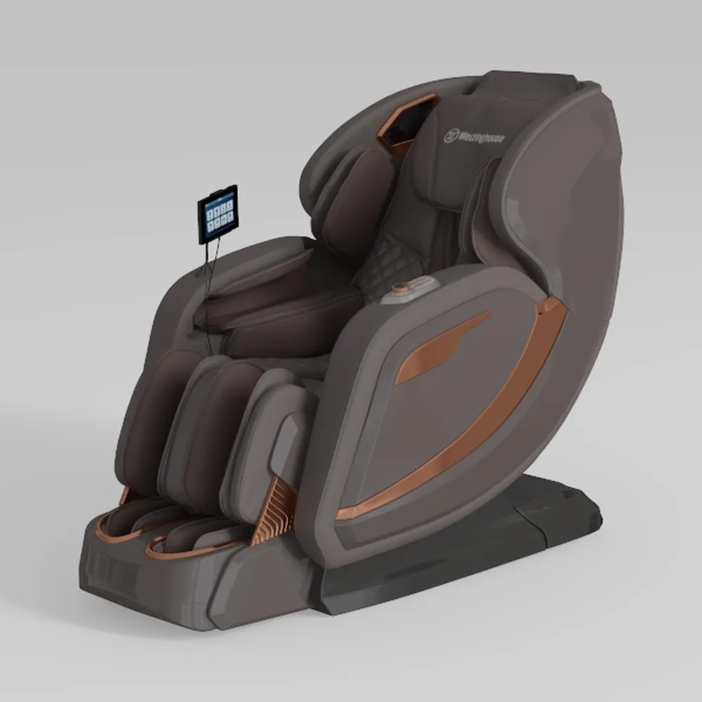 Home Office Desk Chair, Executive Office Chair, Ge