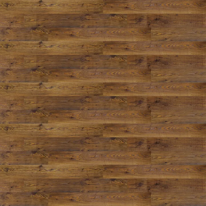 Laminate Floor 332