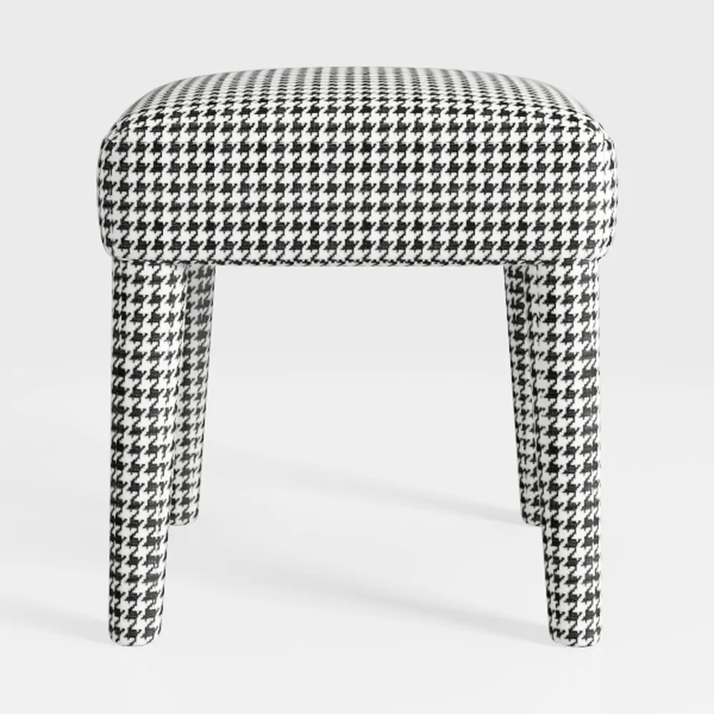 SIMPLEX 100 White Resin Stackable Chairs