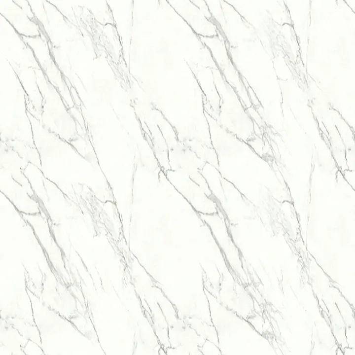 Quartz_3