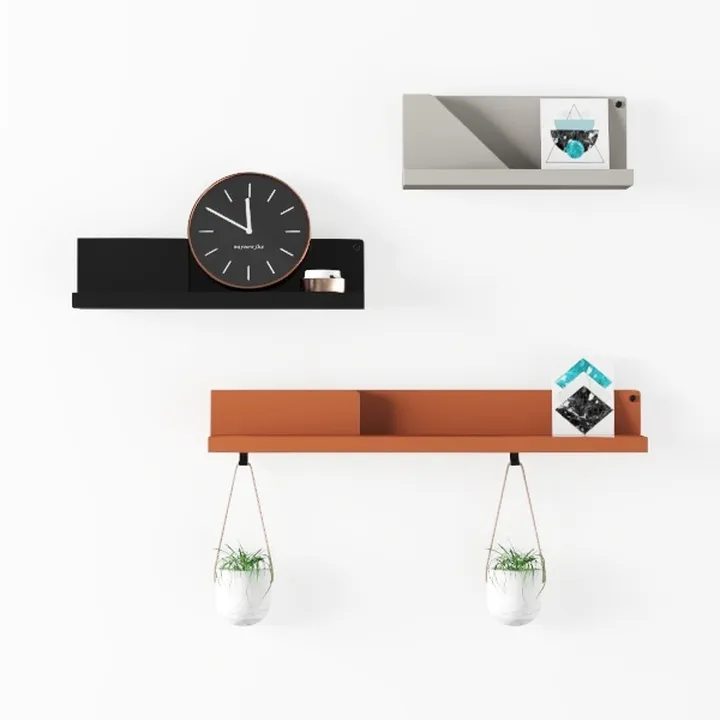 shelf 20