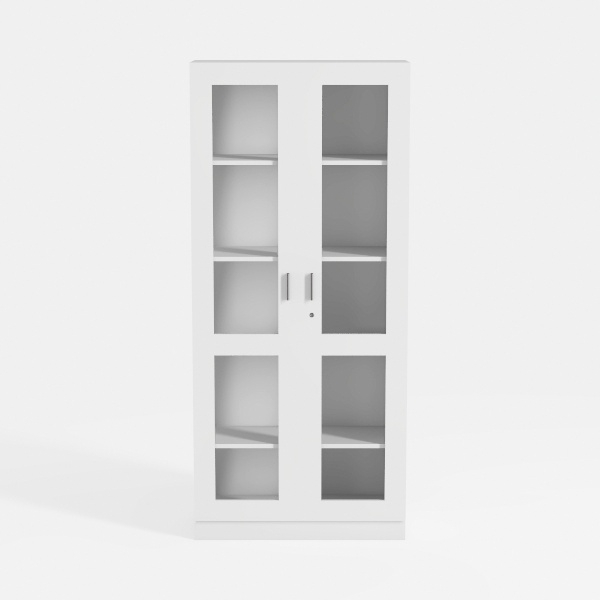 File Cabinet / Locker176