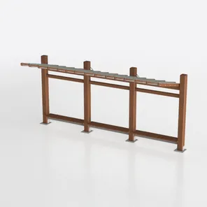 model review img 2