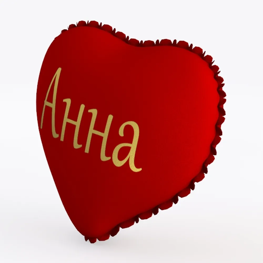 Outdoor Pillow Covers Waterproof, Christmas All