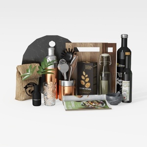 ornament-Dec.Check-in