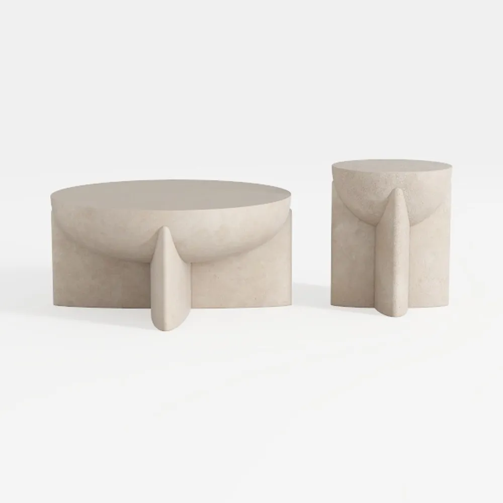 Fabric Accent Chair, Upholstered Armchair with