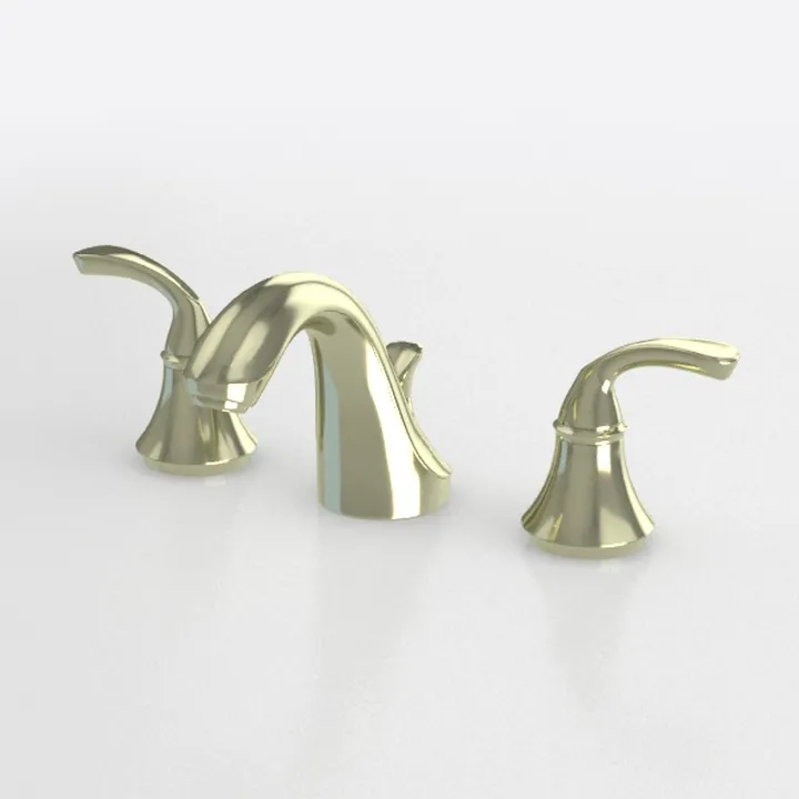 Hardware and Others_115
