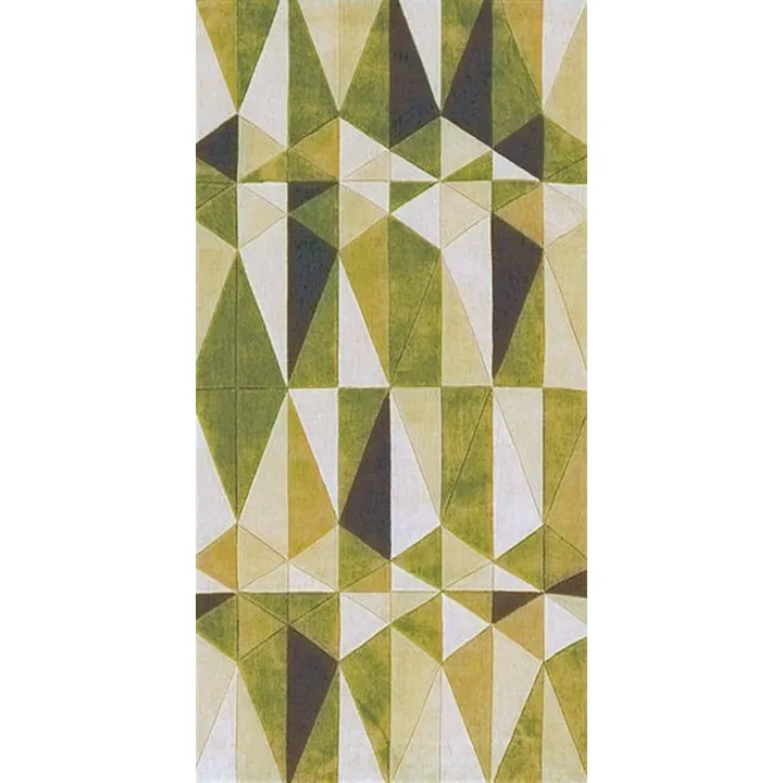 Wall-to-wall Carpet 461