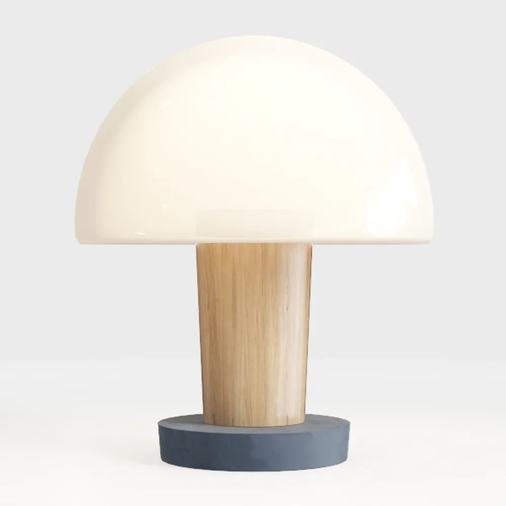 SAFAVIEH Lighting Collection Jill Modern