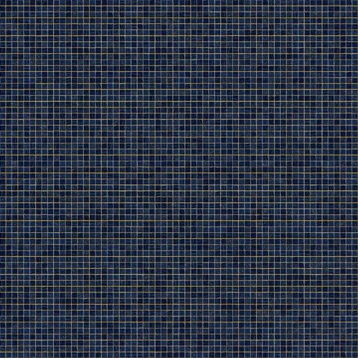 Tile Mosaic_5