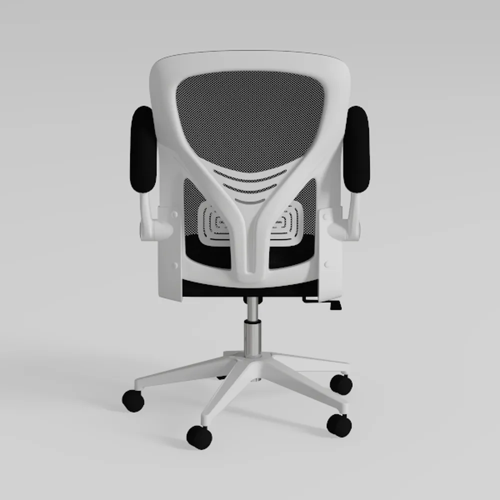 Ergonomic Office Chair, Comfort Swivel Home Office