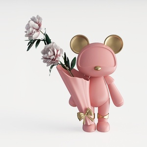 toy-Valentine Day