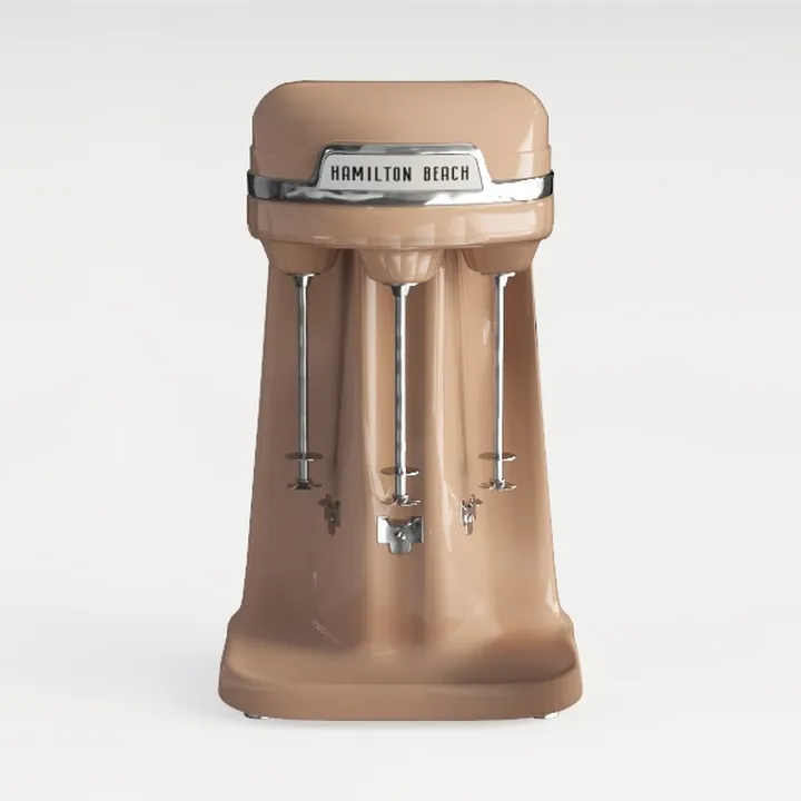 blender-Café Appliance