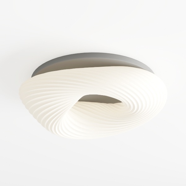 ceiling lamp-Lighting Design