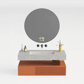 model review img 3