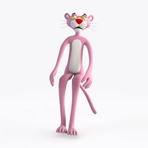 Children&#39;s Accessories 392