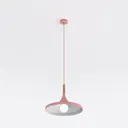 null Right 45 Degree View