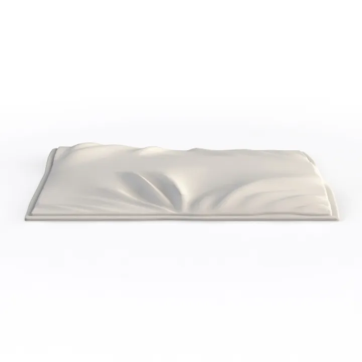 Cushion