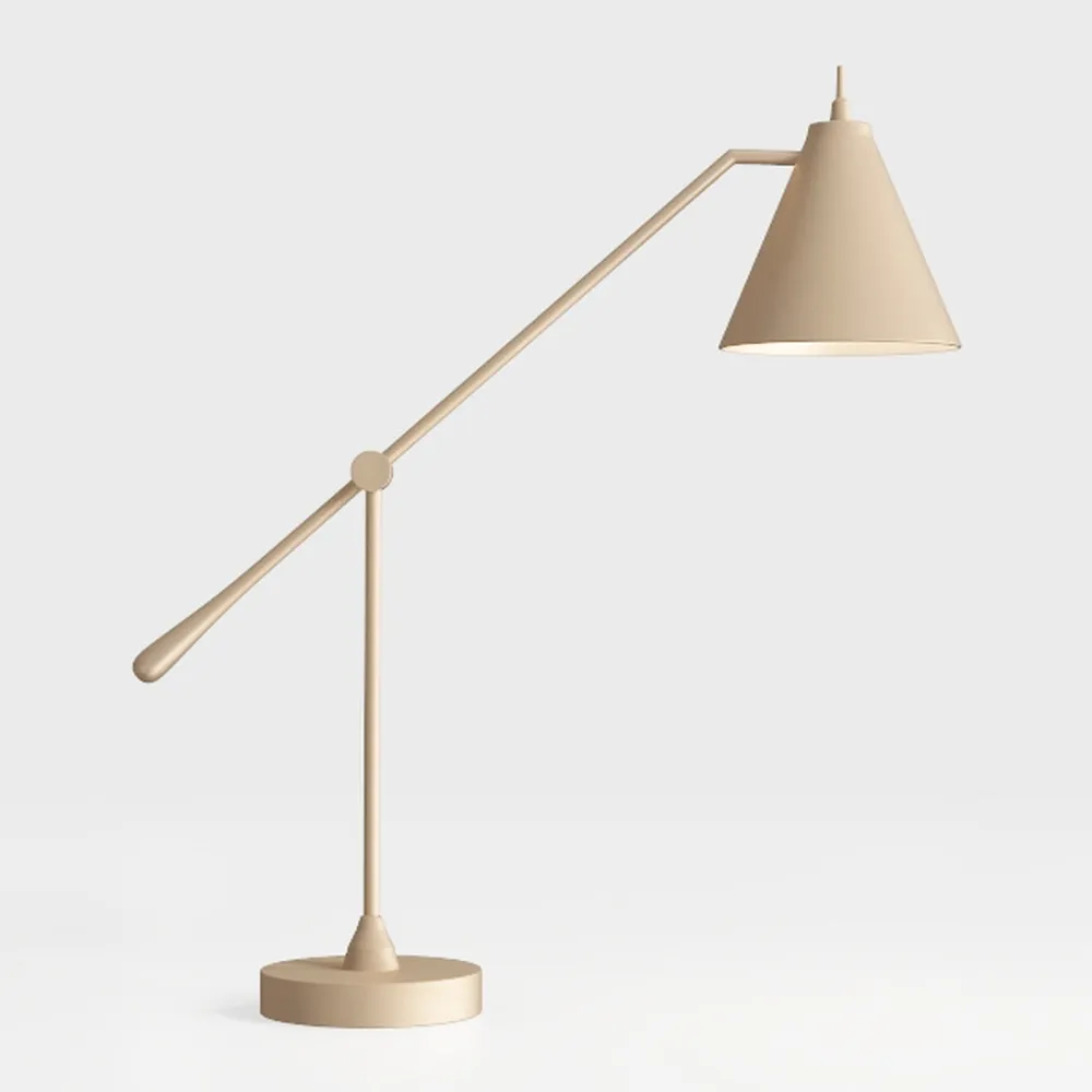 Possini Euro Design Raymond Modern Arc Floor